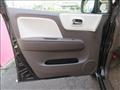 2015 Nissan Moco