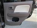 2015 Nissan Moco