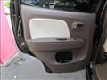 2015 Nissan Moco