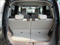 2015 Nissan Moco