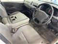 2005 Toyota Hiace Van