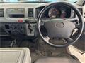 2005 Toyota Hiace Van