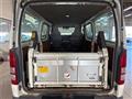 2005 Toyota Hiace Van