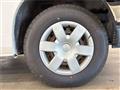 2005 Toyota Hiace Van