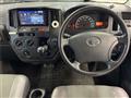 2014 Toyota Townace Van