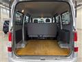 2014 Toyota Townace Van
