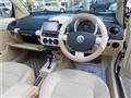 2007 Volkswagen New Beetle