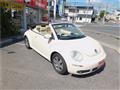2007 Volkswagen New Beetle