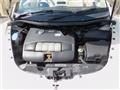 2007 Volkswagen New Beetle