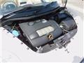 2007 Volkswagen New Beetle