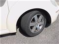 2007 Volkswagen New Beetle