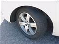 2007 Volkswagen New Beetle