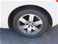 2007 Volkswagen New Beetle