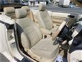 2007 Volkswagen New Beetle