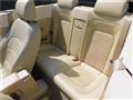 2007 Volkswagen New Beetle
