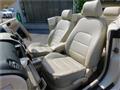2007 Volkswagen New Beetle