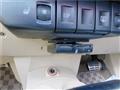 2007 Volkswagen New Beetle