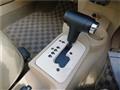 2007 Volkswagen New Beetle