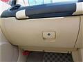 2007 Volkswagen New Beetle