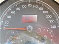 2007 Volkswagen New Beetle