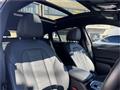 2024 BMW BMW Others