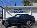2024 BMW BMW Others