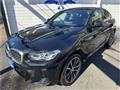 2024 BMW BMW Others