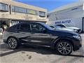 2024 BMW BMW Others
