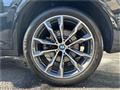 2024 BMW BMW Others