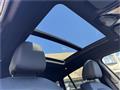 2024 BMW BMW Others
