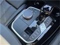 2024 BMW BMW Others