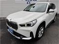 2023 BMW BMW Others