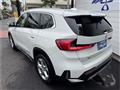 2023 BMW BMW Others