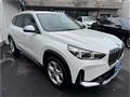 2023 BMW BMW Others