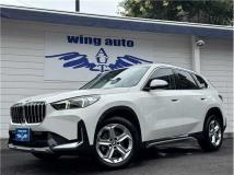 2023 BMW BMW Others
