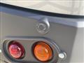 2026 Nissan Clipper Rio