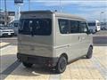 2026 Nissan Clipper Rio