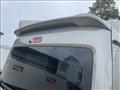 2026 Nissan Clipper Rio