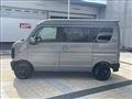 2026 Nissan Clipper Rio