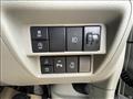 2026 Nissan Clipper Rio