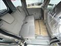 2026 Nissan Clipper Rio