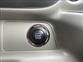2026 Nissan Clipper Rio