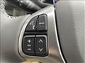2026 Nissan Clipper Rio
