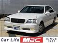 2003 Toyota Crown Athlete Series