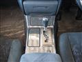 2003 Toyota Crown Athlete Series