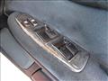 2003 Toyota Crown Athlete Series