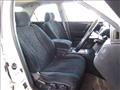 2003 Toyota Crown Athlete Series