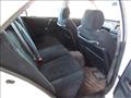 2003 Toyota Crown Athlete Series