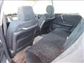 2003 Toyota Crown Athlete Series