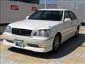 2003 Toyota Crown Athlete Series